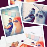 Profile Picture of Celine Rodrigues (@celine_jo_tom) on Instagram