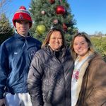 Profile Picture of Gretchen Sitton (@gsitton97) on Instagram