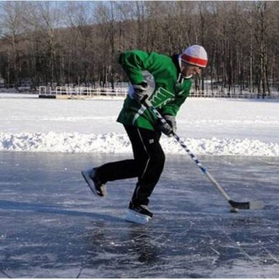 Brad Blankenbiller - Twitter Profile Picture of Brad Blankenbiller (@Blanks12) on Twitter