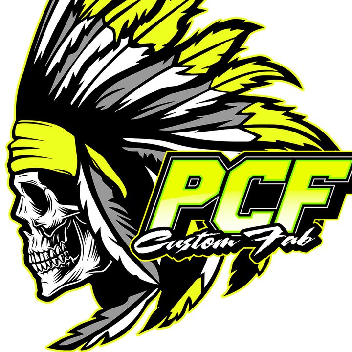 Profile Picture of Jeff Stroud (@@pocketchangefab) on Tiktok