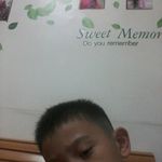 Profile Picture of federik justin londok (@federikjustinl) on Instagram