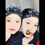 Profile Picture of Devi_tzy (@devi.9644) on Instagram