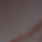 Profile Picture of Thomas Riley (@Thomas-Riley) on Facebook