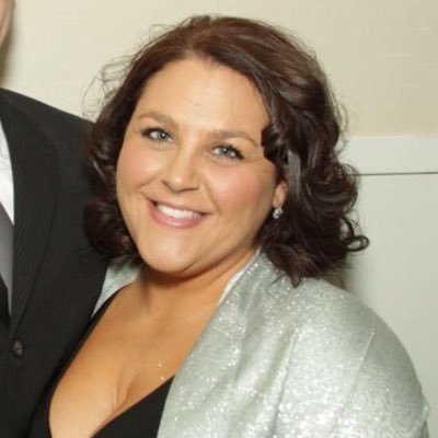 Profile Photo of Lori Stewart (@josie020) on Twitter