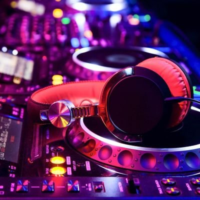 Profile Picture of Daniel Menjivar (@DanielM90457457) on Twitter