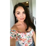 Profile Picture of Gillian Lynch (@gillianlynch22) on Instagram