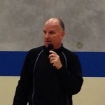 Profile Picture of Greg Watts (@txeclipsevball) on Instagram