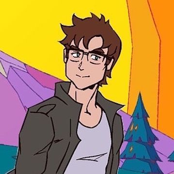 Profile Picture of schmoyoho (@@schmoyoho) on Tiktok