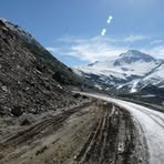 Profile Picture of Chua Lucas (@Chua-Lucas) on Facebook