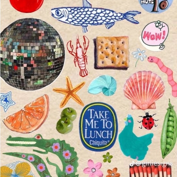 Profile Picture of Brianna Mckeever (@briannam09487) on Poshmark