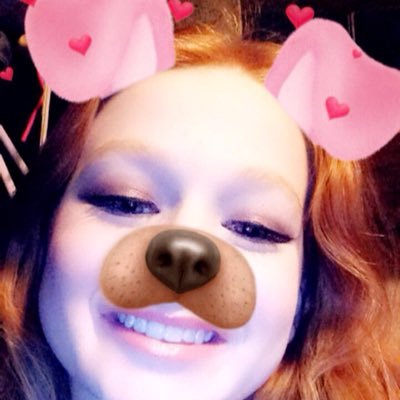 Profile Picture of Elizabeth Ashcraft (@elizabe20899646) on Twitter