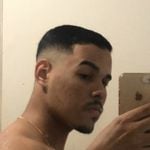 Profile Picture of Gabriel (@gabriel_vict0) on Instagram