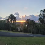 Profile Picture of Charli Jeffery (@charli.jeffery.2025) on Facebook