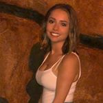 Profile Picture of Amelia Perez (@ameliaperez_) on Instagram