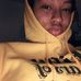 Profile Picture of Ryann Crawford (@ryannlovesyou) on Facebook