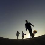 Profile Picture of Ahmad|Lutfi|Efendi (@upialwie) on Instagram