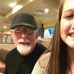 Profile Picture of Jerry Stoddard (@jerry.stoddard.52) on Facebook