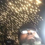 Profile Picture of Bill West (@billwest129) on Instagram