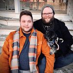 Profile Picture of Garrett Pickell (@garrettpickell) on Instagram