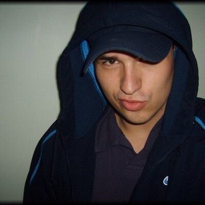 Profile Picture of Alan Lamb (@tysonbison49) on Twitter