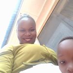 Profile Picture of Stella Joshua (@stella.joshua.5682) on Instagram