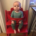 Profile Picture of Willis Aaron (@willisaaronthunnissen) on Instagram