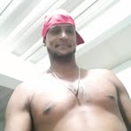 Profile Picture of Rohan Ramroop (@rohan.ramroop.90) on Facebook