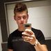 Profile Picture of Robert Kuiper (@robert.kuiper.900) on Facebook
