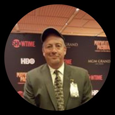 Profile Picture of James Whipple (@Jameswh36584656) on Twitter