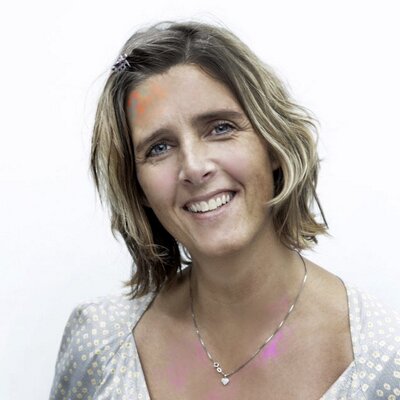 Profile Picture of Christina Clement (@christinacleme8) on Twitter