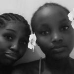 Profile Picture of Karl Hilton (@karlhilton4) on Instagram