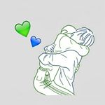 Profile Picture of AiRI (@kus.tak_04) on Instagram