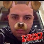 Profile Picture of Nicholas Sanchez (@wammaudefim89) on Instagram