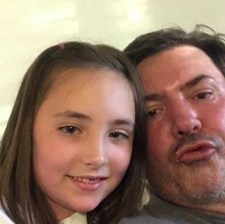 Profile Picture of Jeremiah Berry (@mvjeremiah) on Facebook