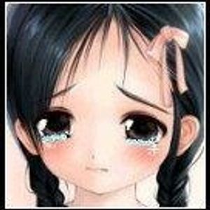 Profile Picture of Frances Ruby (@313654400) on Myspace