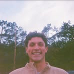 Profile Picture of Garrett Dykier (@garrett.dykier) on Facebook