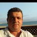 Profile Picture of Francisco Fonseca (@Francisco-Fonseca) on Facebook