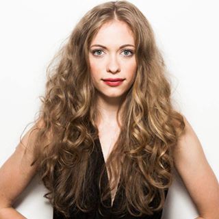 Profile Picture of Audrey Anselmetti (@audrey.anselmetti.3) on Facebook