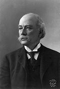 Profile Picture of Ethan A. Hitchcock (Interior) - Wikipediaon Wikipedia