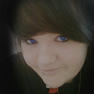 Steven Jigsaw - Twitter Profile Picture of Steven Jigsaw (@VickyMinor) on Twitter