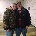 Profile Picture of Jerry Boyle Sr (@jerryboylesr) on Instagram