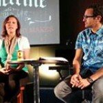 Profile Picture of Kyle Lewallen (@lewallenkyle) on Instagram