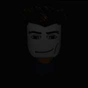 Profile Picture of Patrick Huang (@patrickhuang638) on Youtube