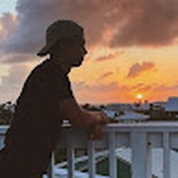 Profile Picture of Dylan Easley (@dylan-easley-9) on Quora