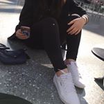 Profile Picture of E. Quach (@emo.lyquach) on Instagram