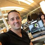 Profile Picture of Mark Josef E. (@investor_mark_7) on Instagram