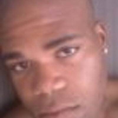 Profile Picture of Andre Rodgers (@crazystar88) on Twitter