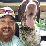 Profile Picture of Brian Earley (@olgrizzbryant) on Instagram