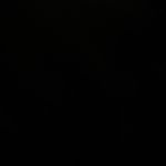 Profile Picture of ___ (@calendar) on Instagram