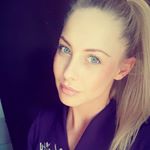 Profile Picture of Emma Smith (@emmzy31) on Instagram